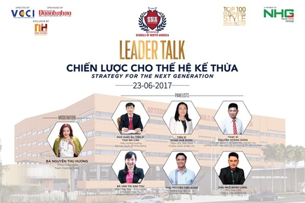 2-leader-talk-van-hoa-doanh-nhan