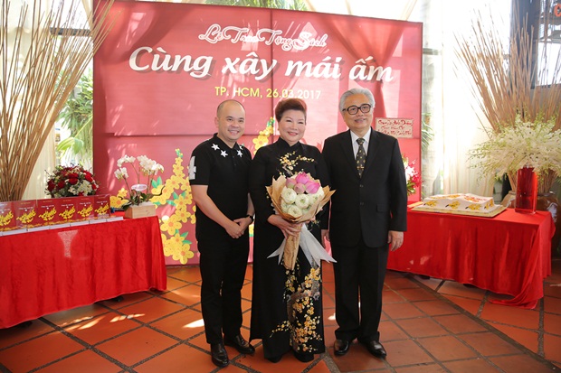 2-cung-xay-mai-am-vhdn