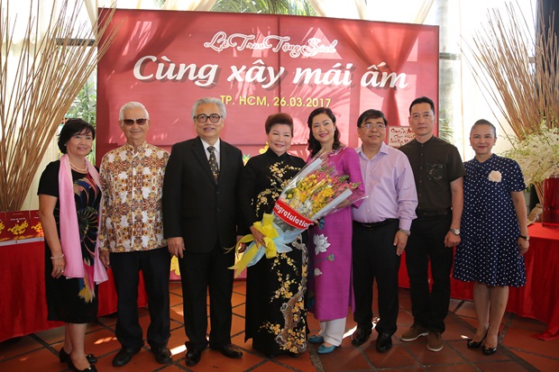 7-cung-xay-mai-am-vhdn