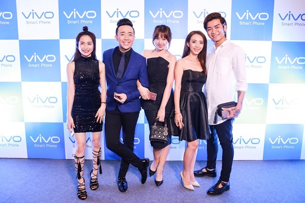 3-tran-thanh-dai-su-vivo-van-hoa-doanh-nhan