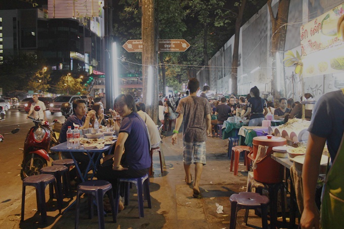 bangkok-vanhoadoanhnhan