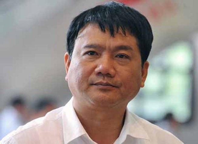 ong-dinh-la-thang-vanhoadoanhnhan