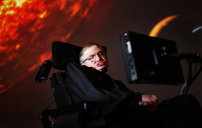 Stephen-Hawking-vanhoadoanhnhan-2