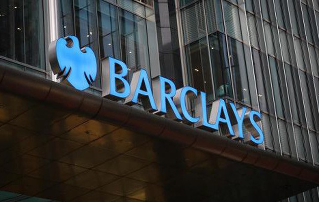 Barclays-vhdn