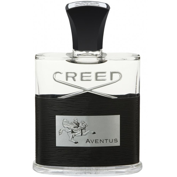 Creed-Aventus-Packshot