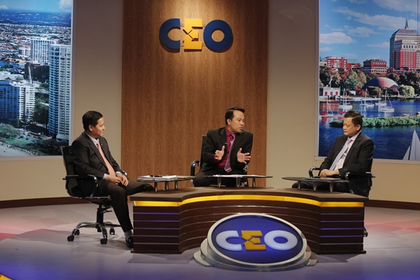 tran-huu-doan-ceo-chia-khoa-thanh-cong-vhdn-4