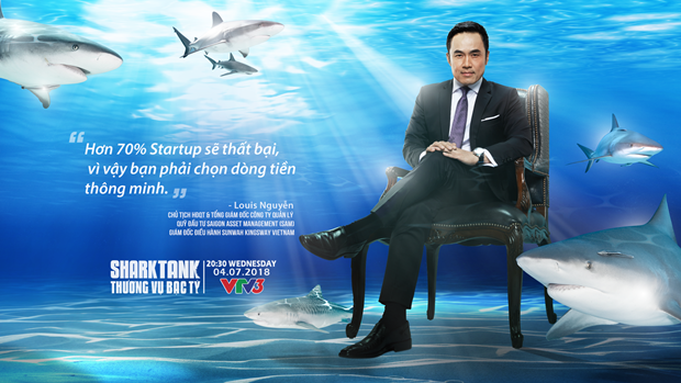 Shark-Louis-Nguyen-shark-tank-mua-2-vhdn-2