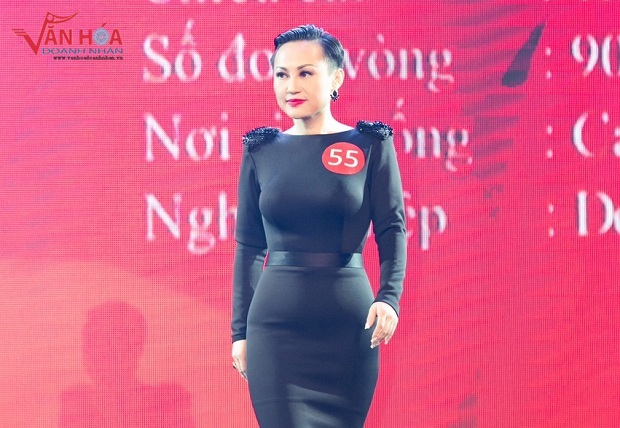 13-hoai-xuyen-top-3-mrs-ao-dai-vietnam-2017-van-hoa-doanh-nhan
