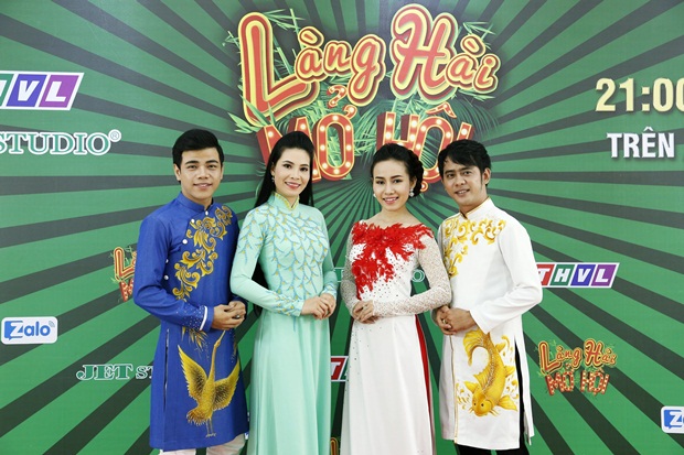 11-lang-hai-mo-hoi-mua-2-van-hoa-doanh-nhan