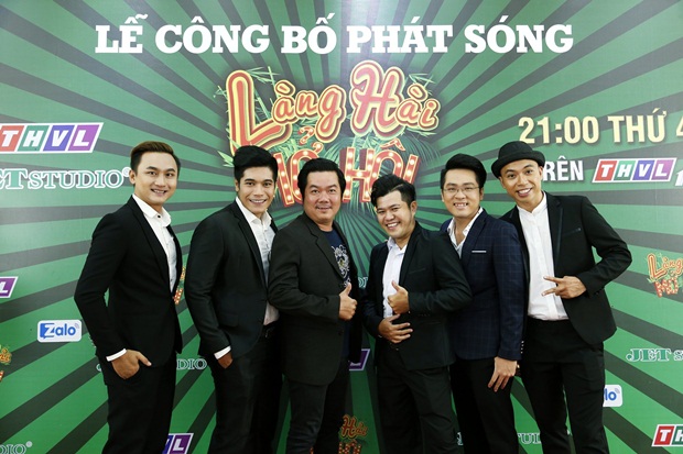 3-lang-hai-mo-hoi-mua-2-van-hoa-doanh-nhan