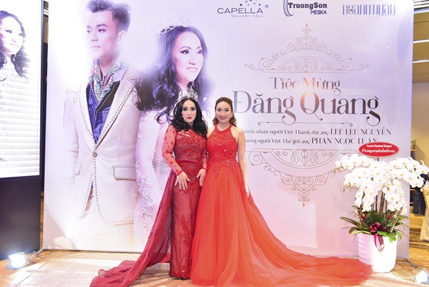 1-tiec-dang-quang-van-hoa-doanh-nhan