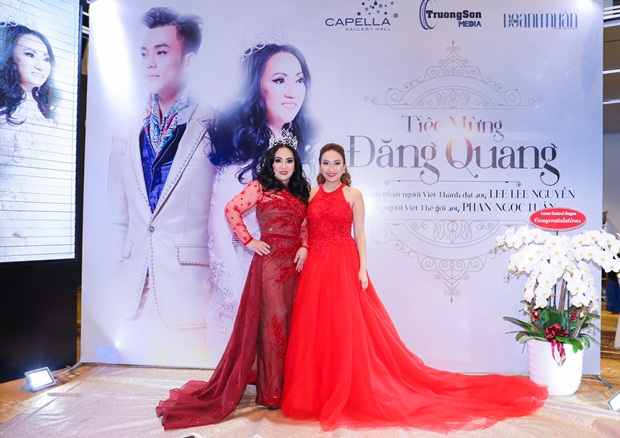 19-tiec-dang-quang-van-hoa-doanh-nhan