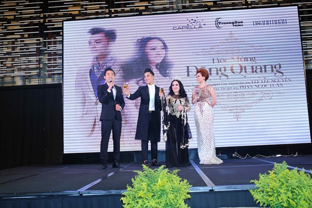 31-tiec-dang-quang-van-hoa-doanh-nhan