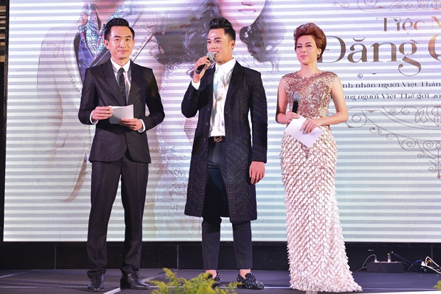 34-tiec-dang-quang-van-hoa-doanh-nhan