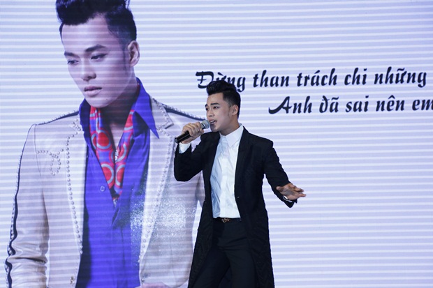 50tiec-dang-quang-van-hoa-doanh-nhan