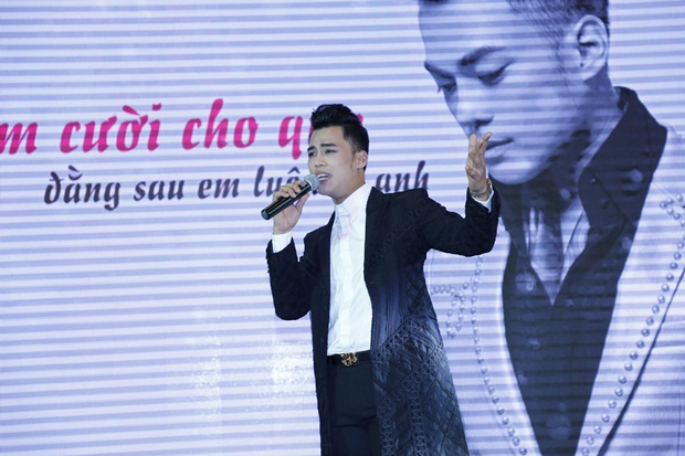 51tiec-dang-quang-van-hoa-doanh-nhan