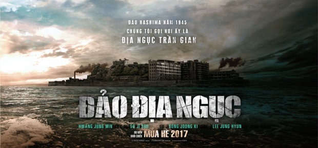 1-dao-dia-nguc-van-hoa-doanh-nhan