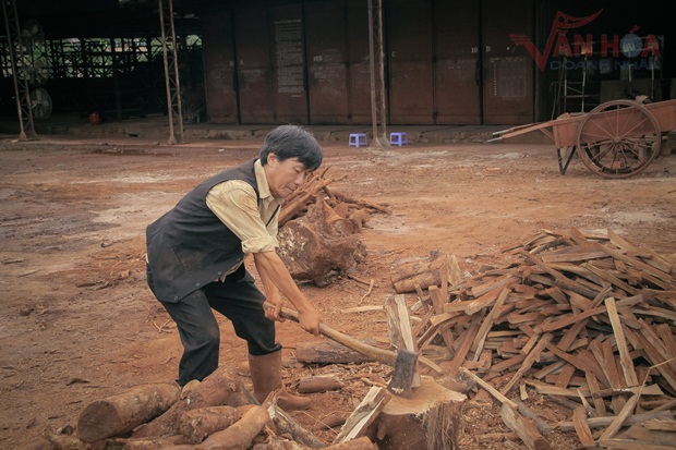 5-khi-bong-ma-khong-phai-la-dieu-so-nhat-vhd