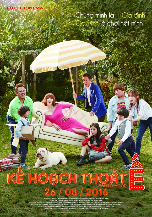 1-ke-hoach-thoat-e 2