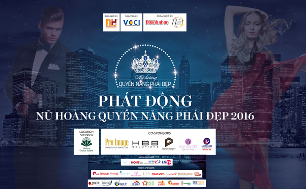 5-phat-dong-quyen-nang-phai-dep-2016-vhdn