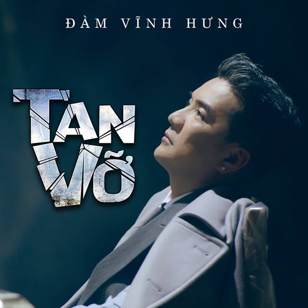 4-tan-vo-dam-vinh-hung-2