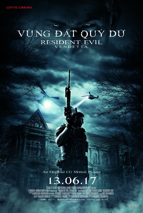 3-Poster-Resident-Evil