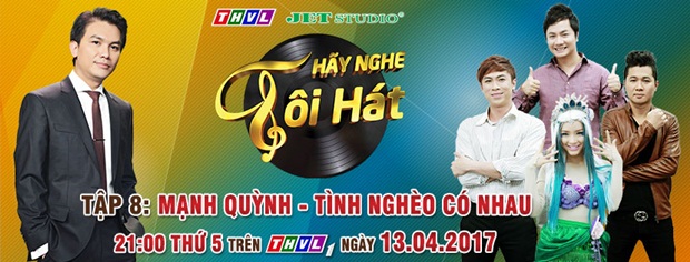 manh-quynh-hnth-nguoinoitieng-1