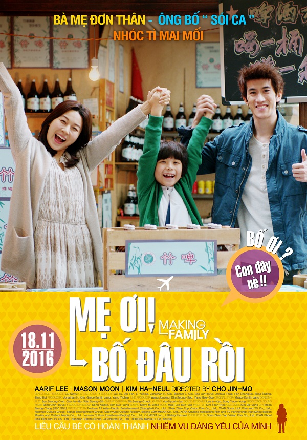 me-oi-bo-dau-roi