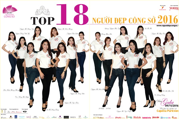 top-18-nguoidepcongso-wshowbiz-4