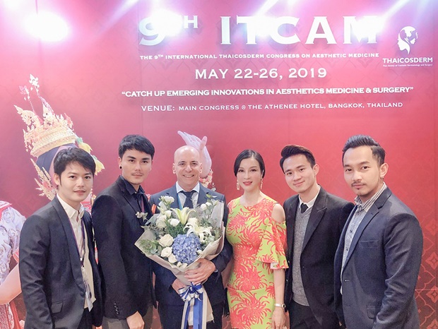 MC-Thanh-Mai-9