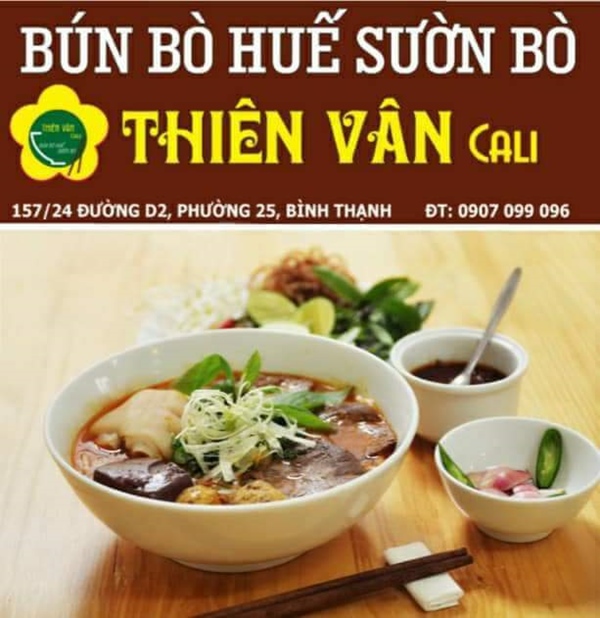 bun-bo-thien-van-cali-vhdn-1