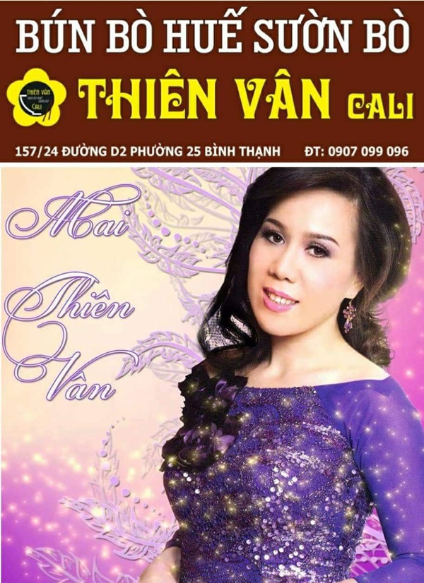 ca-si-thien-van