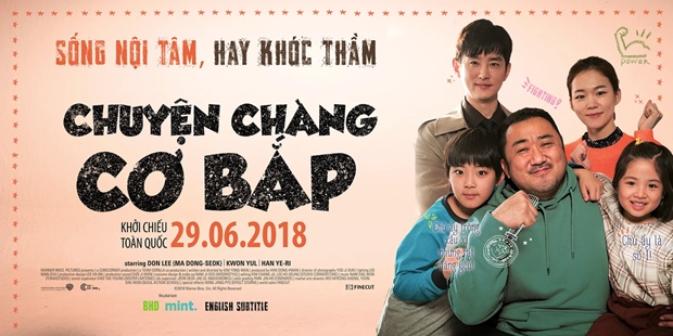 Poster-chuyen-chang-co-bap-vhdn-2