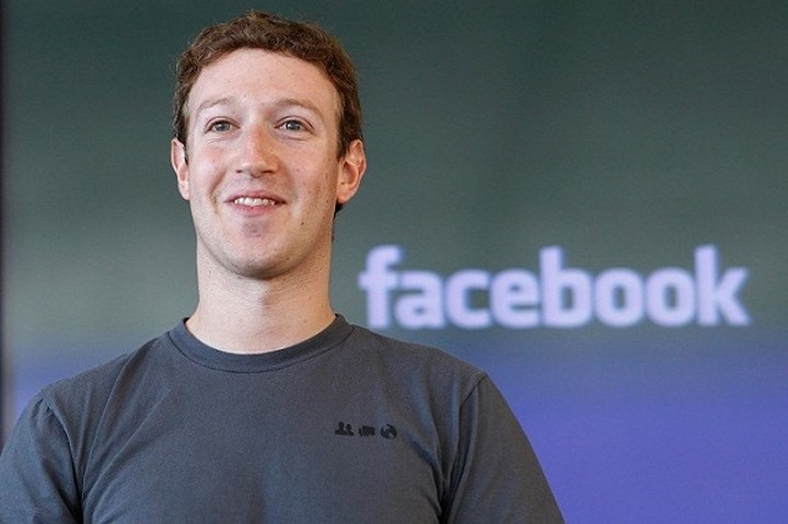 Mark-Zuckerberg-vanhoadoanhnhan-2