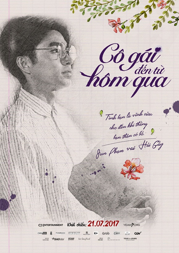 4-poster-co-gai