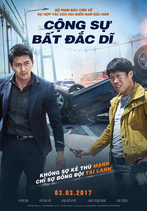 2-cong-su-bat-dat-dir