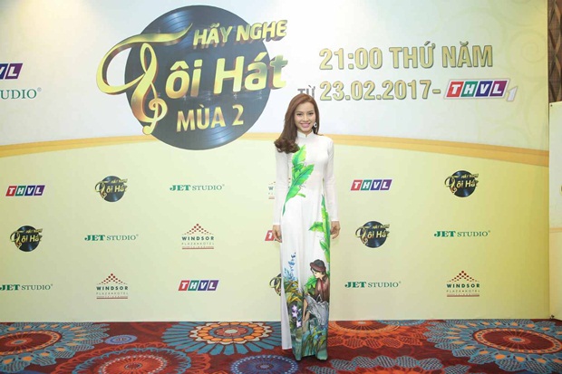 11-hay-nghe-toi-hat-mua-2