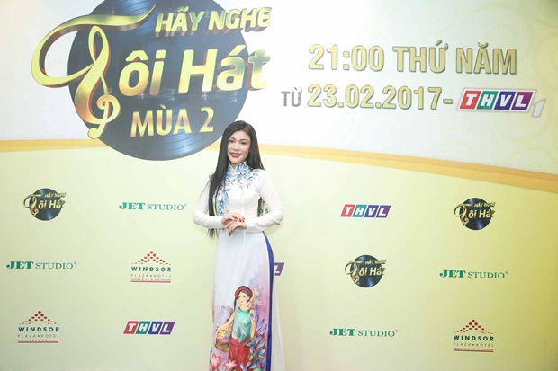 12-hay-nghe-toi-hat-mua-2