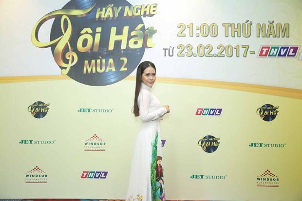 13-hay-nghe-toi-hat-mua-2