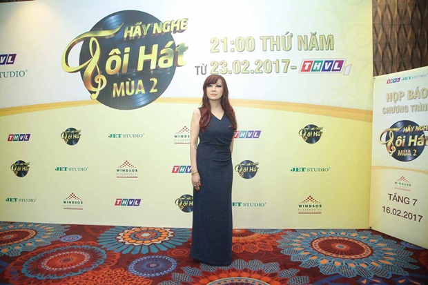 14-hay-nghe-toi-hat-mua-2