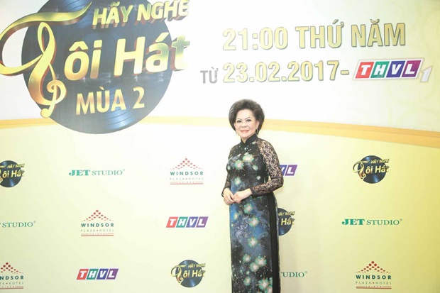 15-hay-nghe-toi-hat-mua-2