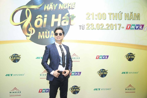 16-hay-nghe-toi-hat-mua-2