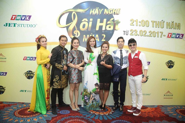 2-hay-nghe-toi-hat-mua-2