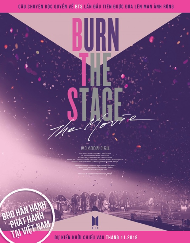 Burn-the-Stage-vhdn-2