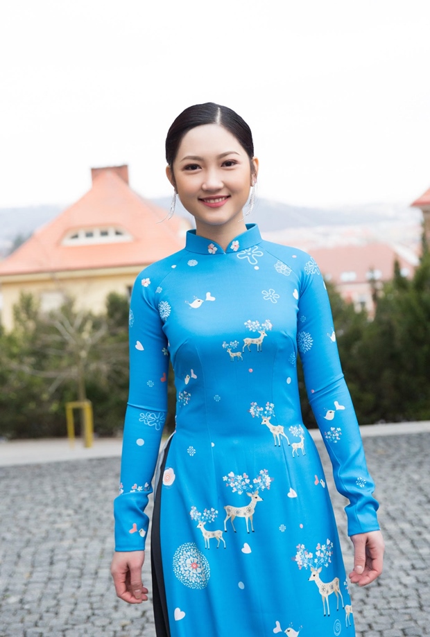 miss-ao-dai-2017-vanhoadoanhnhan-10