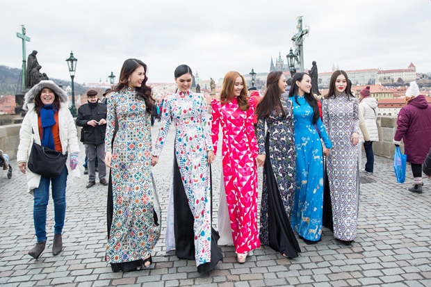 miss-ao-dai-2017-vanhoadoanhnhan-13