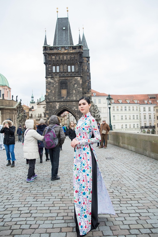 miss-ao-dai-2017-vanhoadoanhnhan-14