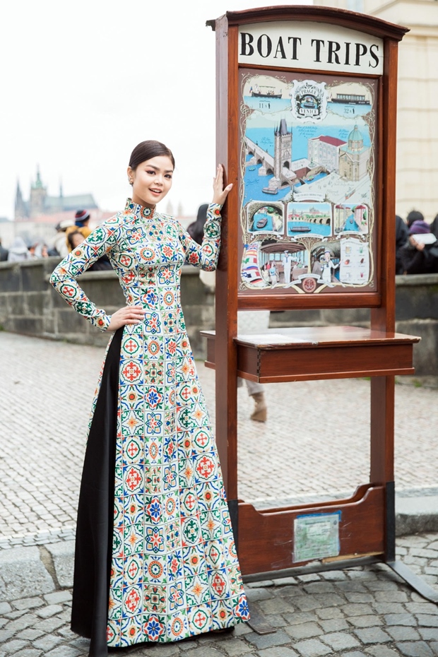 miss-ao-dai-2017-vanhoadoanhnhan-4