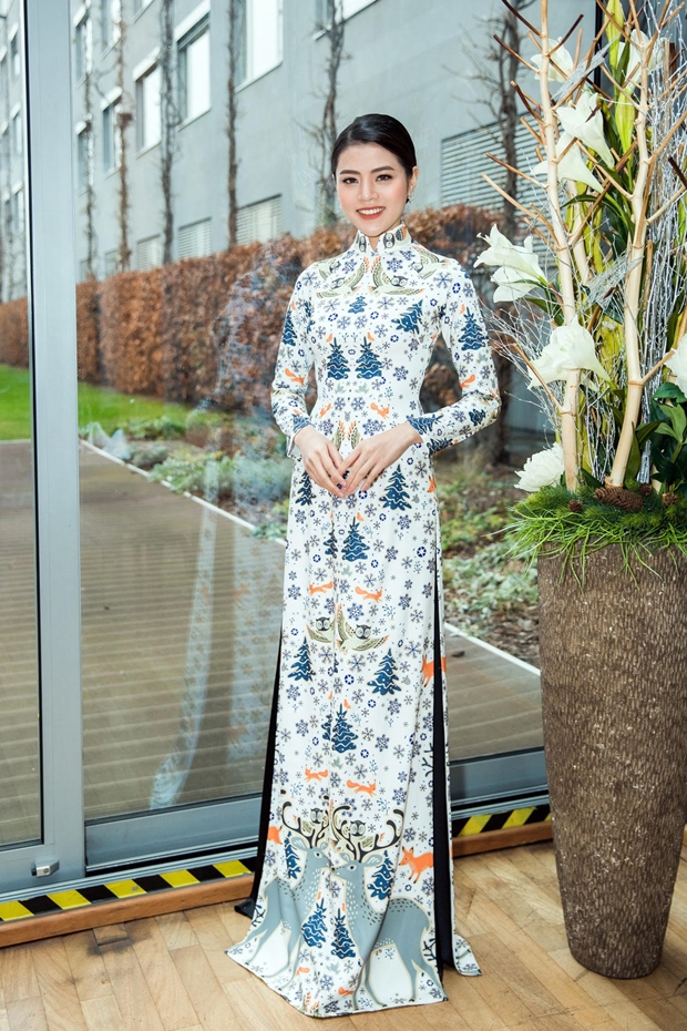 miss-ao-dai-2017-vanhoadoanhnhan-7