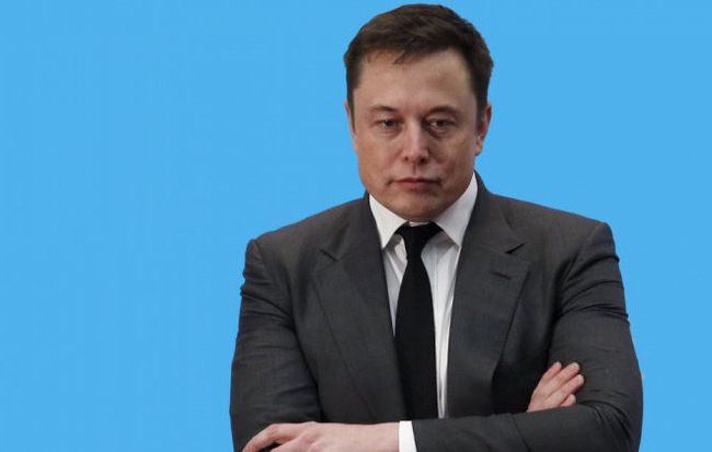 Elon-Musk-vanhoadoanhnhan